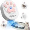 cat litter myapet | Myapet Cat Litter Deodorizer (99% Deodorization) Dust-Free For All Kinds Of Cat Litter Box, Bathroom, Kitchen And Others. Litter Box Odor Eliminator 99.9%