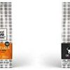 cat food I AND LOVE AND YOU | "I And Love And You" Naked Essentials Cat Food: Chicken & Duck + Salmon & Trout