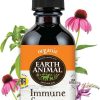 cat food EARTH ANIMAL | Earth Animal Herbal Remedies | Calmness | 2 Fl Oz