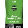 cat litter World's Best Cat Litter | World'S Best Cat Litter Original Unscented 8 Pounds