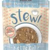 cat food wet Weruva | Weruva Classic Stews Cat Food, Spoil Me Stewpid! Variety Pack, 3Oz Can (Pack Of 18)