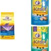 cat food Wellness Natural Pet Food | Wellness Natural Pet Food