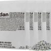 cat litter pidan | Pidan Tofu Cat Litter Flushable Mixed Litter With Activated Carbon Bentonite, Odor Free Absorbent, Fast Drying, Selected Quality Pea Dregs, Solubility In Water, Vacuum Package (5.3Lb 2Bags)