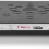 cat litter Petivity | Petivity Smart Litterbox Monitor System - 5.5 Lb. Box