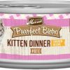 cat food Merrick | Merrick Purrfect Bistro