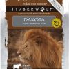 cat food Timberwolf | Timberwolf Dakota Beef Recipe Dry Cat Food 10Lb