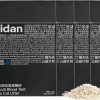 cat litter pidan | Pidan Tofu Cat Litter With Occult Blood Test,Clumping,Flushable,Ultra Absorbent And Fast Drying, 100% Natural Ingredients Litter,Solubility In Water,Really Dust-Free,Less Scattering (5.3Lb 2Bags)