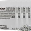 cat litter pidan | Pidan Tofu Cat Litter Flushable Mixed Litter With Activated Carbon Bentonite, Odor Free Absorbent, Fast Drying, Selected Quality Pea Dregs, Solubility In Water, Vacuum Package (5.3Lb 1Bag)