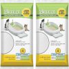 cat litter Purina Tidy Cats | Breeze Cat Pads Refill For Multiple Cats, 4 Ct (2 Pack)