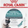 cat food Royal Canin | Royal Canin Hairball Care Dry Cat Food, 6 Lb Bag