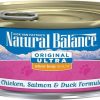 cat food wet Natural Balance | Natural Balance Delectable Delights For Adult Cats Delicious Grain Free Stews And Pate Cat Food Recipes Choose Catatouille Sea Brulee, Purrrfect Paella, Scampi Or Cats-Serole