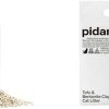 cat litter pidan | Pidan Mixed Tofu Cat Litter - Dust-Free, Fast Drying, And Flushable Clumping Cat Litter - Unscented Kitty Litter For Odor Control