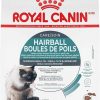 cat food dry Royal Canin | Royal Canin Hairball Care Dry Cat Food, 14 Lb Bag