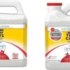 cat litter Purina Tidy Cats | Purina Tidy Cats Lightweight 24/7 Performance Clumping Cat Litter Ejebwh, 2 Pack(6Lb)