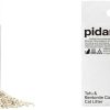 cat litter pidan | Pidan Mixed Tofu Cat Litter - Dust-Free, Fast Drying, And Flushable Clumping Cat Litter - Unscented Kitty Litter For Odor Control