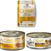 cat food dry Amazon | Wellness Protein Pack - Indoor: Core Indoor Dry Cat, Core Indoor Pate, Core Indoor Hearty Cuts