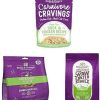 cat food dry Stella & Chewy's | Stella & Chewy'S Cat Food Duck Superpack - Wet Food Pouches + Freeze-Dried Dinner Morsels + Dry Food Bundle