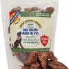 cat food dry Green Butterfly Brands | Green Butterfly Brands Freeze Dried Whole Chicken Hearts For Dog And Cats 1 Ingredient Premium Chicken Dog Treats Made In Usa Only All Natural Grain Free No Additives Or Preservatives 4 Ounces