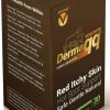 cat food dry animal V, Inc | Animal V, Inc Dermaqq Dog & Cat Hot Spots, Hair Loss, Dermatitis Support