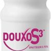 cat food dry Douxo S3 | Douxo S3 Calm Mousse 5.1 Oz (150 Ml) - For Dogs And Cats With Allergic, Itchy Skin