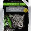 cat food dry Timberwolf | Timberwolf Serengeti Chicken Recipe Dry Cat Food 10Lb