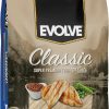 cat food dry Evolve | Evolve Classic Deboned Chicken And Brown Rice Recipe Cat Food, 15Lb