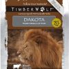 cat food Timberwolf | Timberwolf Dakota Beef Recipe Dry Cat Food 2.2Lb