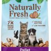 cat litter Naturally Fresh | Blue Naturally Fresh Ultra Odor Control Litter, 26 Lb